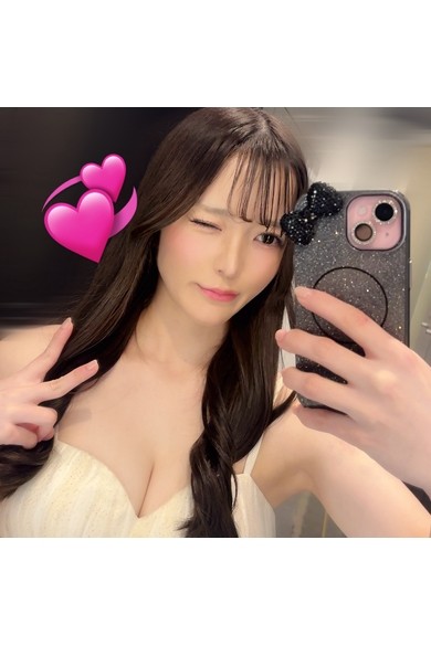 有栖 ゆあプロフィール写真2